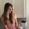 chelseylawre137